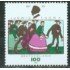 Alemania Federal - 1702 - GERMANY 1996 75º Aniv. de Ludwig Thoma Lujo