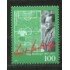 Alemania Federal - 1728 - GERMANY 1997 Cent. de Sepp Herberger Lujo