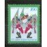 Alemania Federal - 1735 - GERMANY  1997 175º Aniv, Carnaval de Cologne Lujo