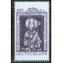 Alemania Federal - 1746 - GERMANY 1997 Milenario muerte St. Adalbert Lujo