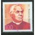 Alemania Federal - 1757 - GERMANY 1997 Cent muerte Sebastian Kneipp Lujo