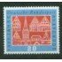 Alemania Federal - 185 - GERMANY  1959 Milenario de Buxtehude Lujo