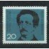 Alemania Federal - 308 - GERMANY 1964 Cent. muerte de Ferdidand Lassalle  Lujo