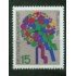 Alemania Federal - 336 - GERMANY 1965 75º Aniv. de la fiesta del trabajo Lujo