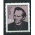Alemania Federal - 356 - GERMANY 1966 Centenario de Nathan Soderblom Lujo