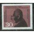 Alemania Federal - 402 - GERMANY 1967 Centenario de la institución Bethel Lujo