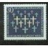 Alemania Federal - 449 - GERMANY 1969 Organización para el mantenimiento de la tumbas militares Lujo