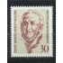 Alemania Federal - 474 - GERMANY 1969 200º Aniv. nacimiento del poeta Ernst Moritz Lujo