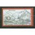 VAR2/S  Alemania Federal  Germany  Nº 486  1970  Turismo Lujo