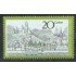 Alemania Federal - 496 - GERMANY  1970 Turismo-Cochem-Lujo