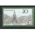 Alemania Federal - 519 - GERMANY 1970 Turismo Lujo
