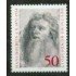 Alemania Federal - 662 - GERMANY 1974 450º Aniv. de Hans Holbein l