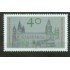 Alemania Federal - 694 - GERMANY 1975 Milenario d la Catedral de Mayence Lujo