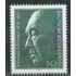 Alemania Federal  - 725 - GERMANY 1976 Cent. nacimiento de Konrad Adenauer Lujo