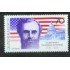 Alemania Federal - 744 - GERMANY 1976 Bicntenario independencia EEUU Lujo