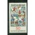Alemania Federal - 769 -  GERMANY 1977 Héroes de la leyenda popular Lujo