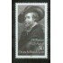 Alemania Federal - 783 - GERMANY 1977 400º Aniv. nacimiento de Rubens Lujo