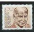 Alemania Federal - 789 - GERMANY 1977 Cent.nacimiento Fritz von Bodelschwingh Lujo