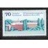 Alemania Federal - 823 - GERMANY 1978 65ª Conf. de la Unión Interparlamentaria Lujo