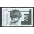 Alemania Federal - 841 - GERMANY 1979 Año internacional del niño Lujo