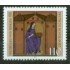 Alemania Federal - 864  - GERMANY 1979 800 º Aniv. muerte de Sta. Hildegarde Lujo