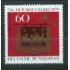 Alemania Federal - 869 - GERMANY 1979 Día del sello Lujo