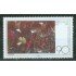 Alemania Federal - 879 - GERMANY 1979 Cent. nacimiento Paul Klee Lujo