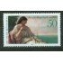 Alemania Federal - 881 - GERMANY 1979 100º Aniv. muerte de Anselm Feuerbach Lujo