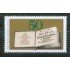 Alemania Federal - 900 - GERMANY 1980 250º Aniv. Colección de los hermanos Moraves Lujo