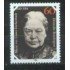 Alemania Federal - 903 - GERMANY 1980  150 Aniv. de Marie von Ebner Echenbach Lujo