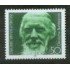 Alemania Federal - 936 - GERMANY 1981 150 Anin. de Wilhelm Raabe Lujo