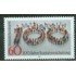 Alemania Federal - 949 - GERMANY 150º Aniv. de los seguros sociales Lujo