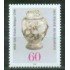 Alemania Federal - 950 - GERMANY 1982 300 Aniv. de Johann Friedrich Böttger Lujo