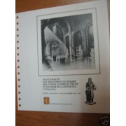 España Documento Generalitat 1 Ripoll