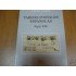<div><strong>Tarifas Postales Españolas Siglo XIX<br
/>
</strong></div>
