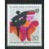 Alemania Berlín - 334 - 1970 DEUTSCHE Semana de las fiestas de Berlín Lujo