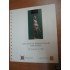 España Documento Generalitat 18 Tarragona