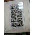 <div><strong>Tema Europa Año 1980 Minipliegos completo + hojas<br
/>
</strong></div>