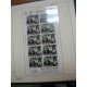<div><strong>Tema Europa Año 1980 Minipliegos completo + hojas<br
/>
</strong></div>