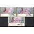 ATMs - Térmicos 1999 - 13-1999 - 75 Aniv. Virgen Belen