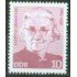 Alemania Oriental - 1693 -  GERMANY 1975 Martha Arendsee-mov. obrero alemán-Lujo