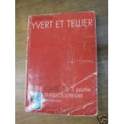 FILATELIA - Biblioteca - Catálogos Yvert  - Catálogos Yvert 2ª mano - YTU007-1998 - Ed. 1998 Ultramar Tomo VII 1ª parte ( de Oceano Índico a Samoa)