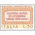 Italia - 1195 - 1974 Bimilenario de Varron Lujo