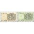 Italia - 1297/98 - 1977 Concienciación al pago de impuestos Lujo