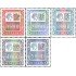 Italia - 1367/71 - 1978-79 Serie-Syracusa-Lujo