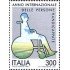 Italia Italy  1476   1981  Año inter. de los discapacitados MNH