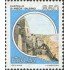 Italia - 1935  - 1992 Serie castillos Lujo