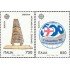 Italia - 1940/41 - 1992 Europa 500º aniv. descubrimiento de América Lujo
