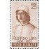 Italia - 747 - 1957 5º Cent. del pintor F. Lippi Lujo