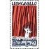 Italia - 761 - 1958 Cent del compositor R. Leoncavallo Lujo